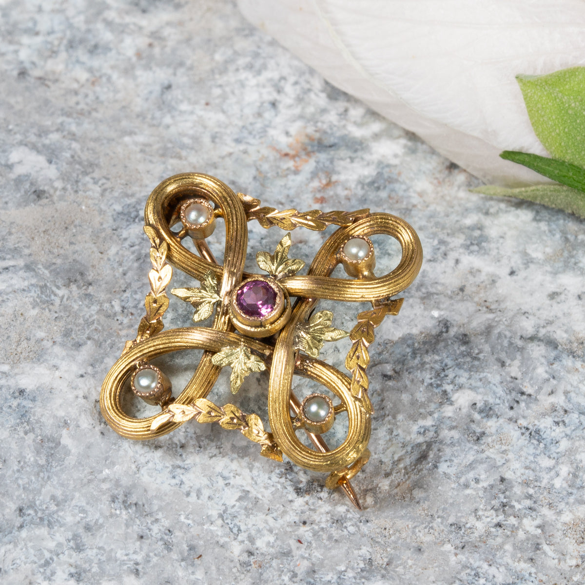 M001-061A-1.jpg?v=1694052866