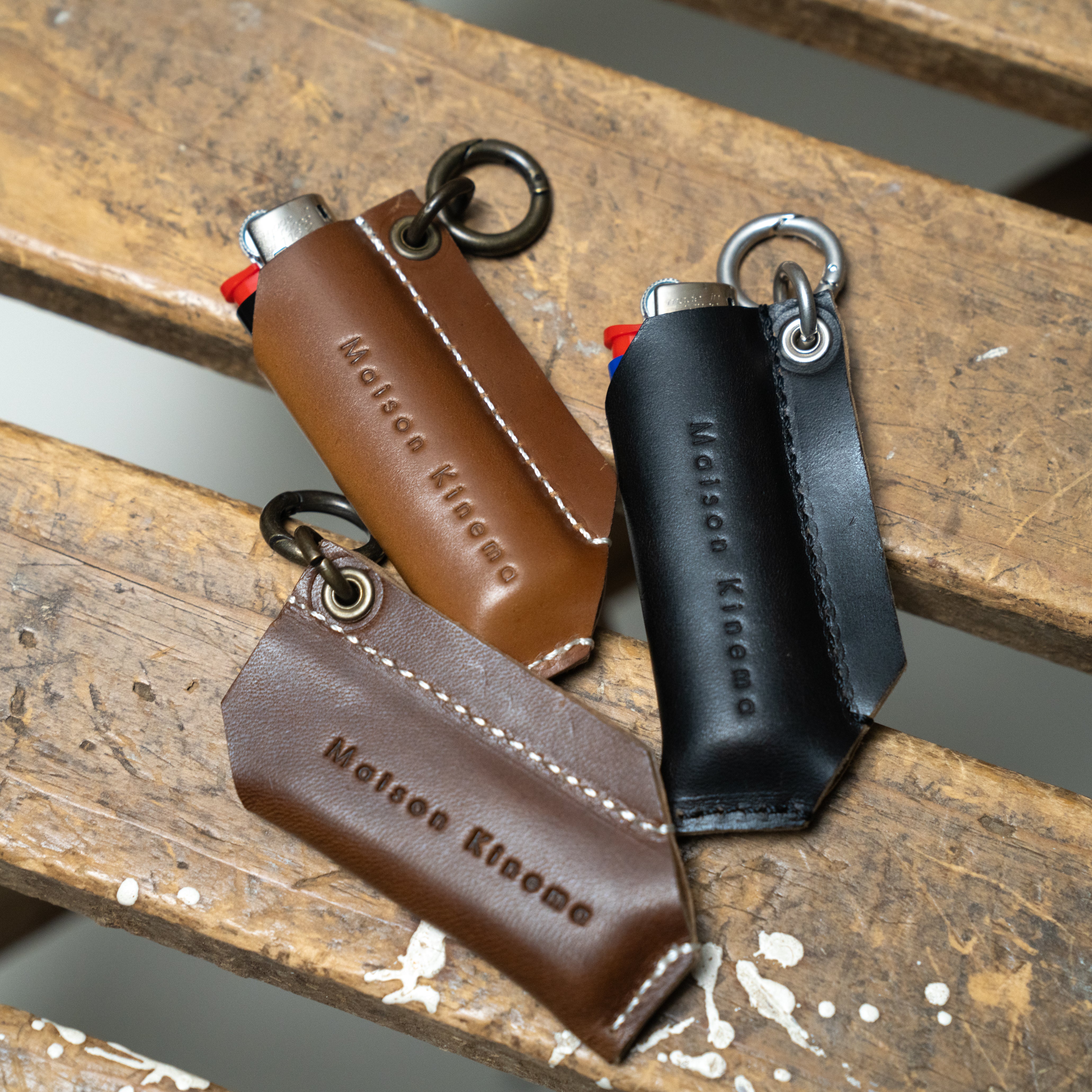 DSC07803.jpg?v=1723091921