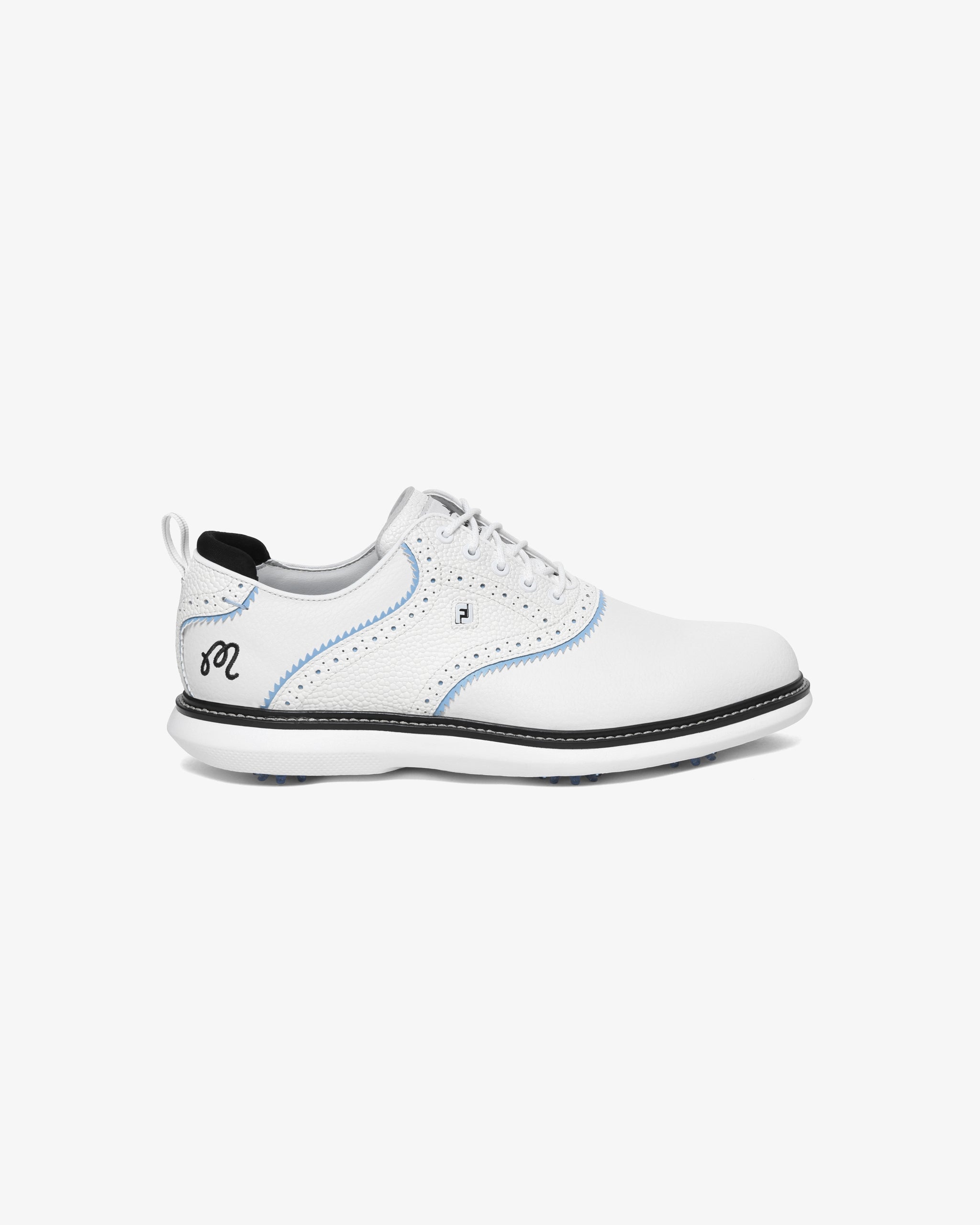MALBON X FOOTJOY TRADITIONS – Malbon