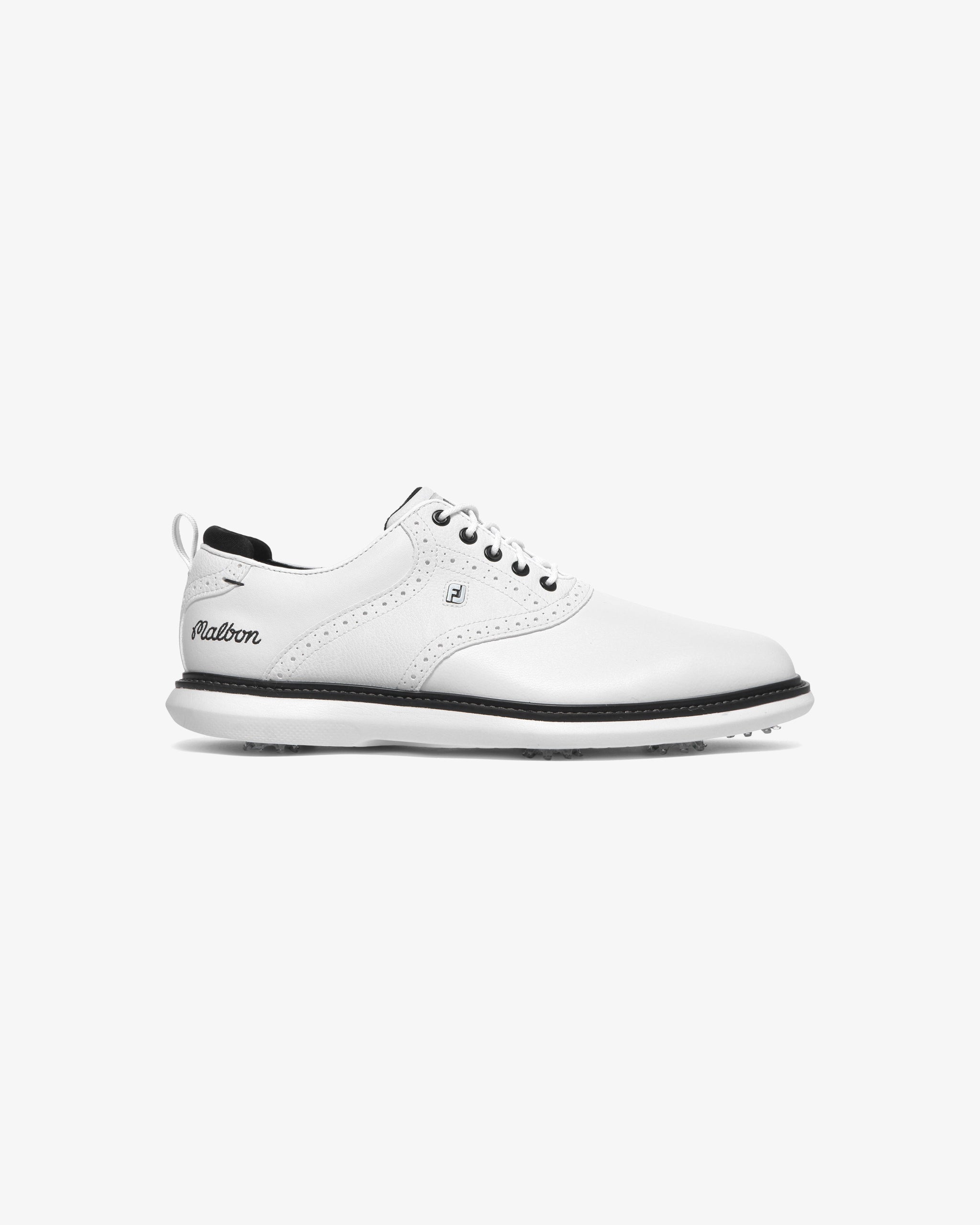 MALBON X FOOTJOY TRADITIONS – Malbon
