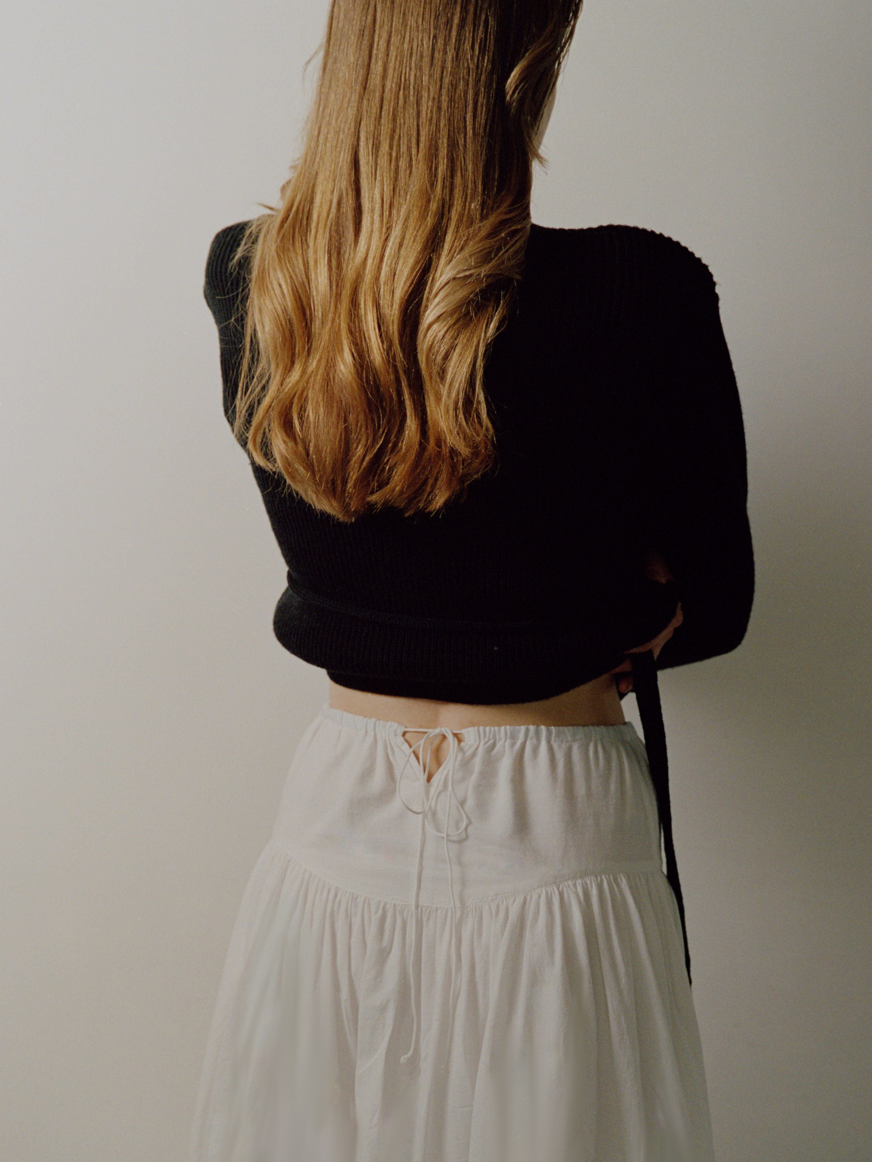 Ashley skirt – MARNO