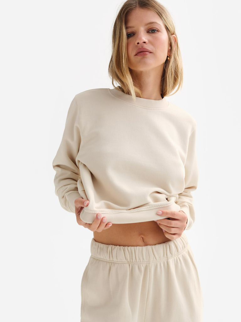 240903_MTL_12_ORGANIC_FLEECE_S