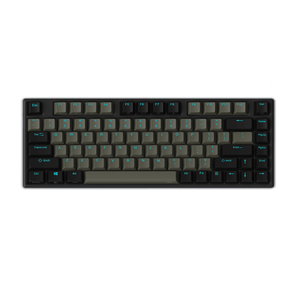 plum-niz-2021-new-micro82-