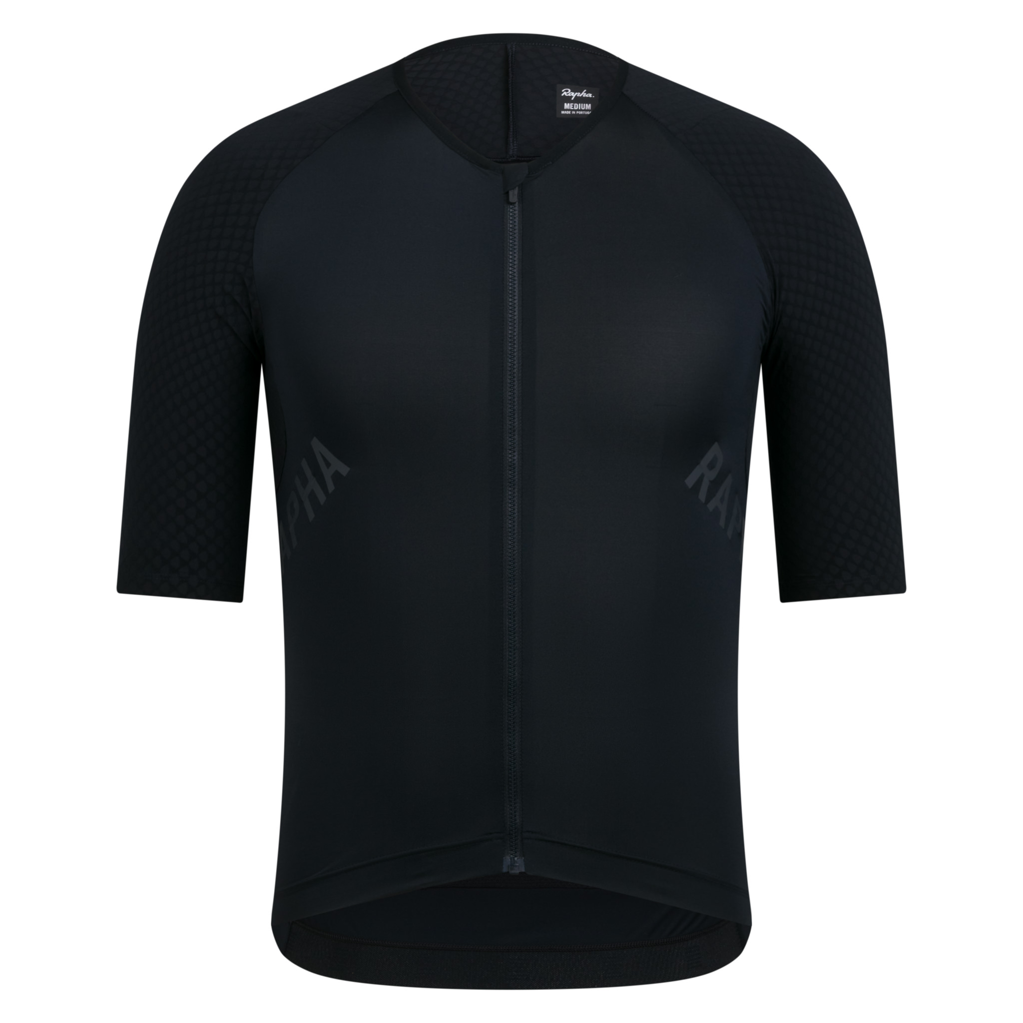 The World's Finest Cycling Clothing and Accessories. | Rapha