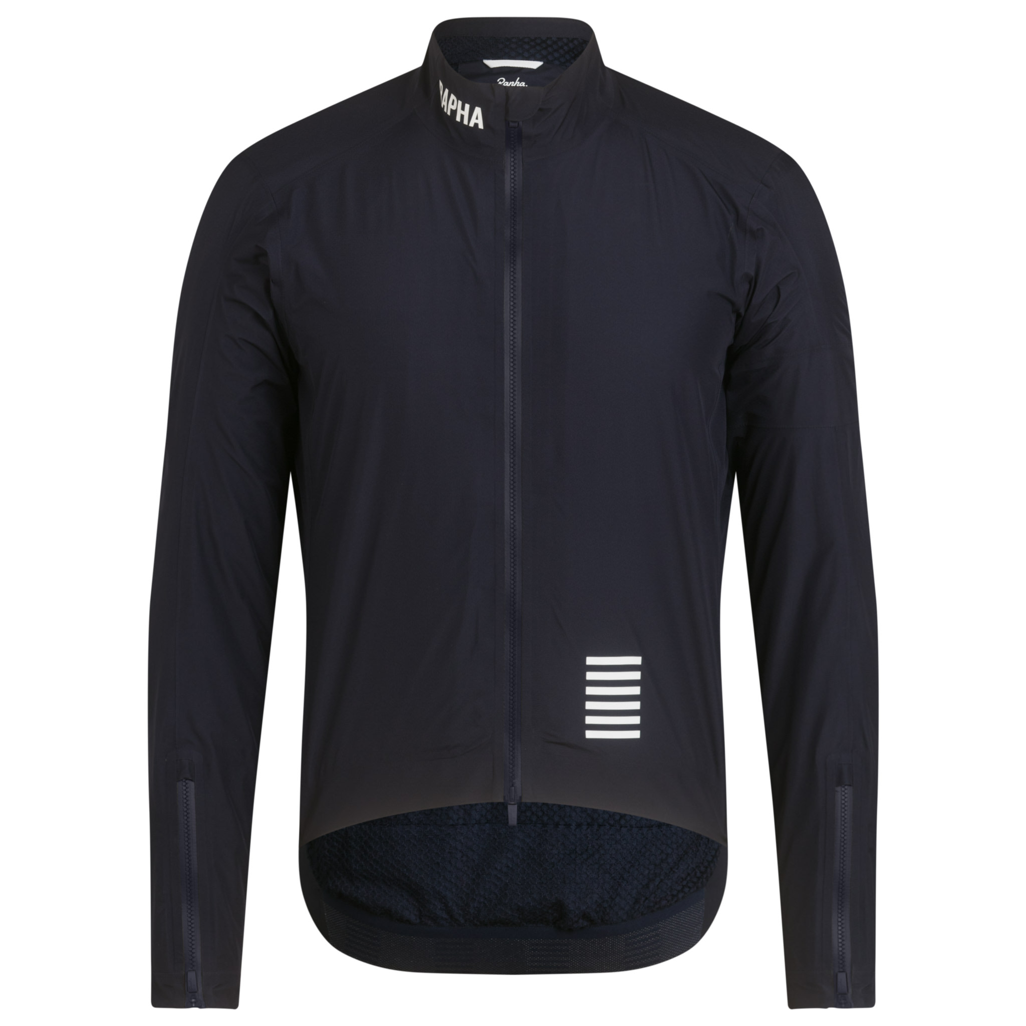 AHF01XX_DNW_Pro-Team-Insulated