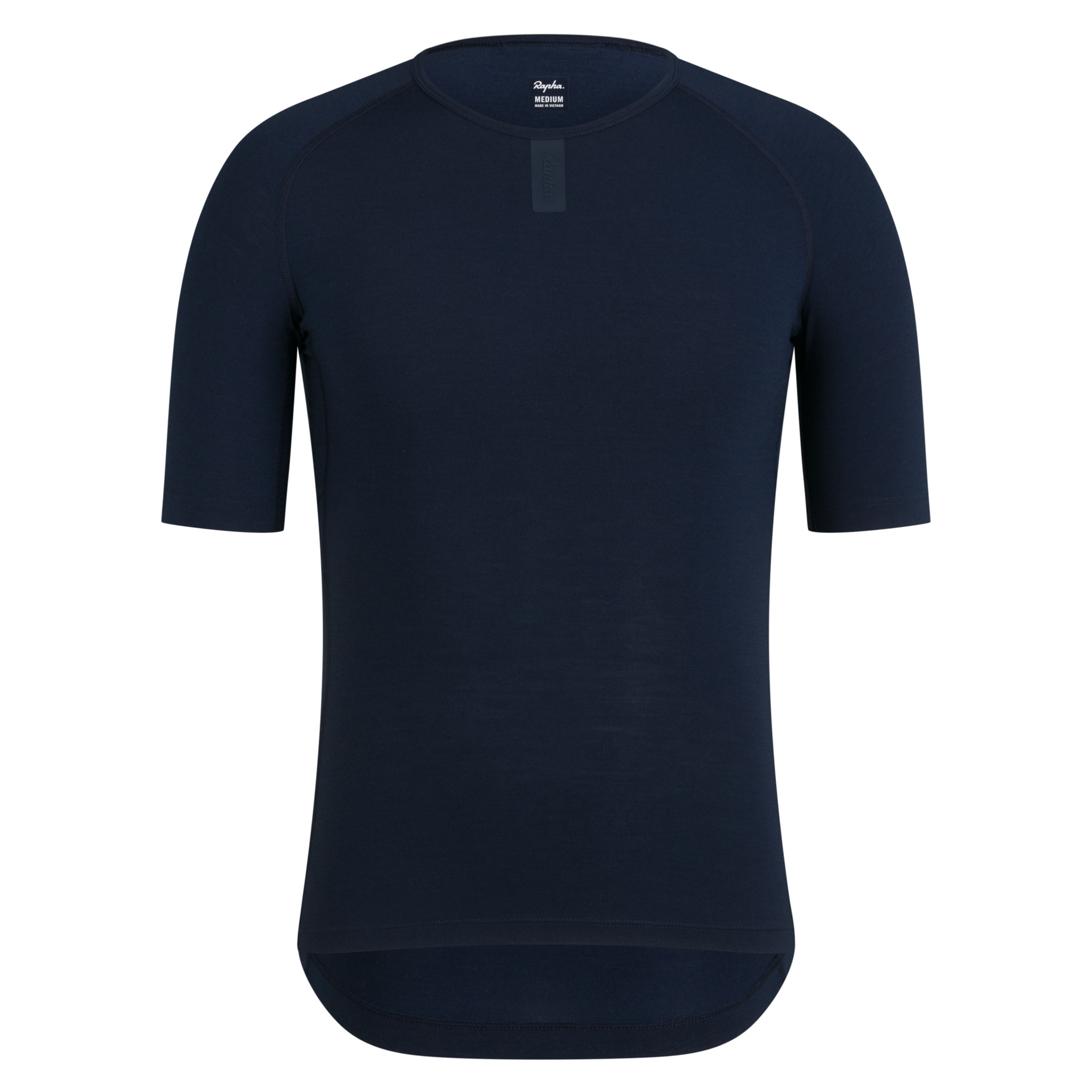 BML01XX_DNY_Merino-Base-Layer-