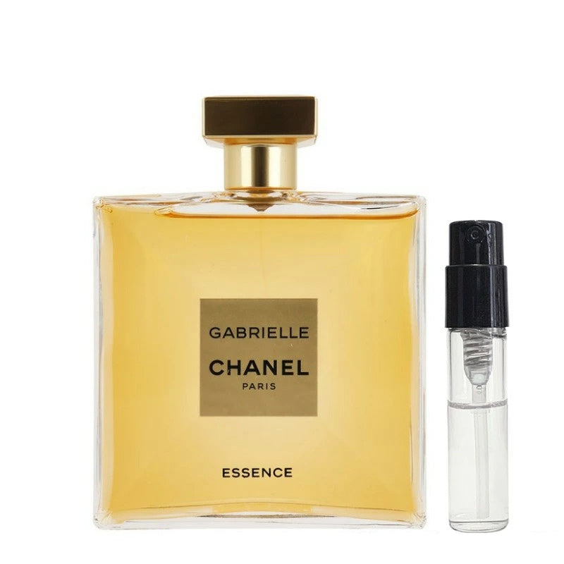 CHANEL ガブリエル – 香水量り売り専門店【MELLフレグランス】