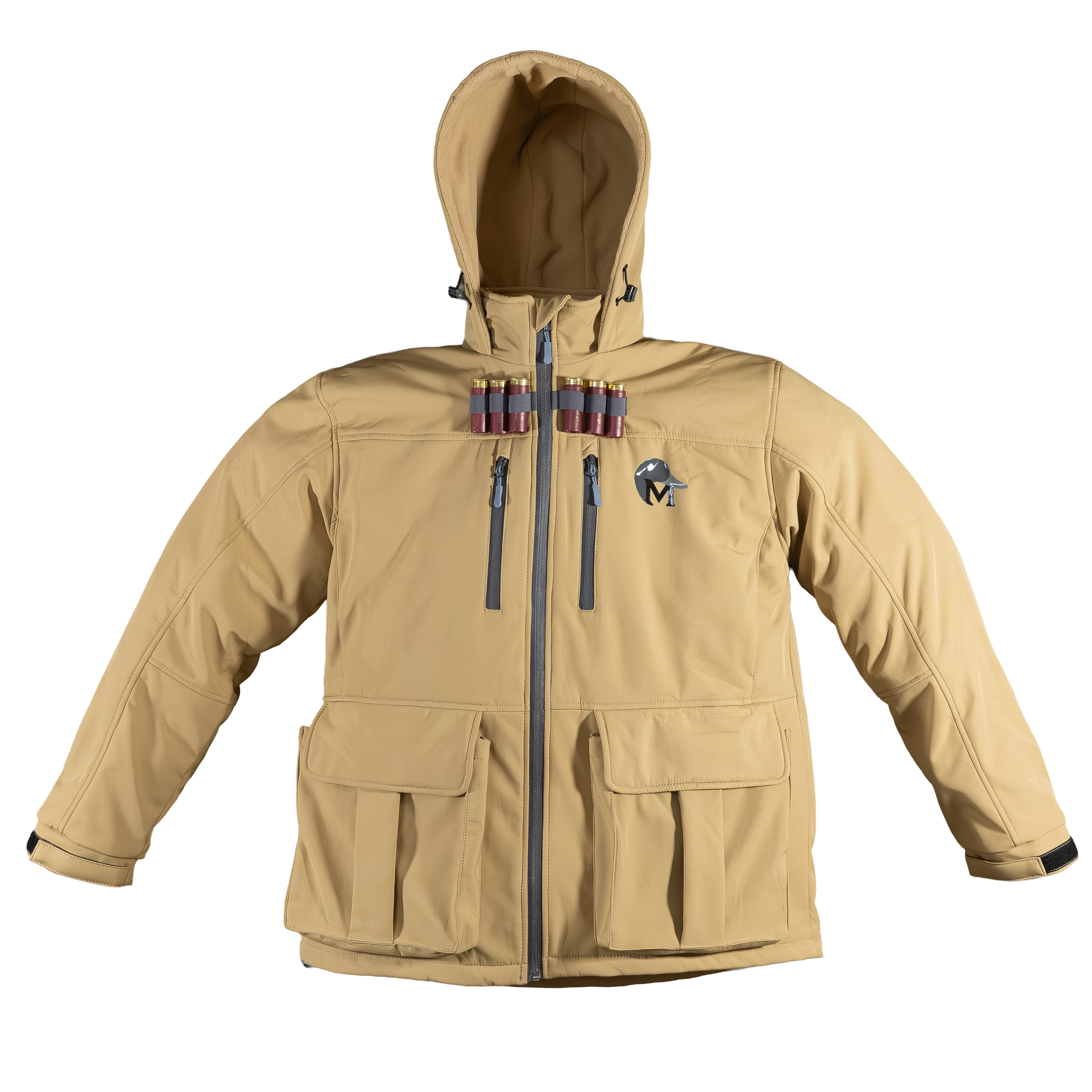 TanV2.png?v=1769135477