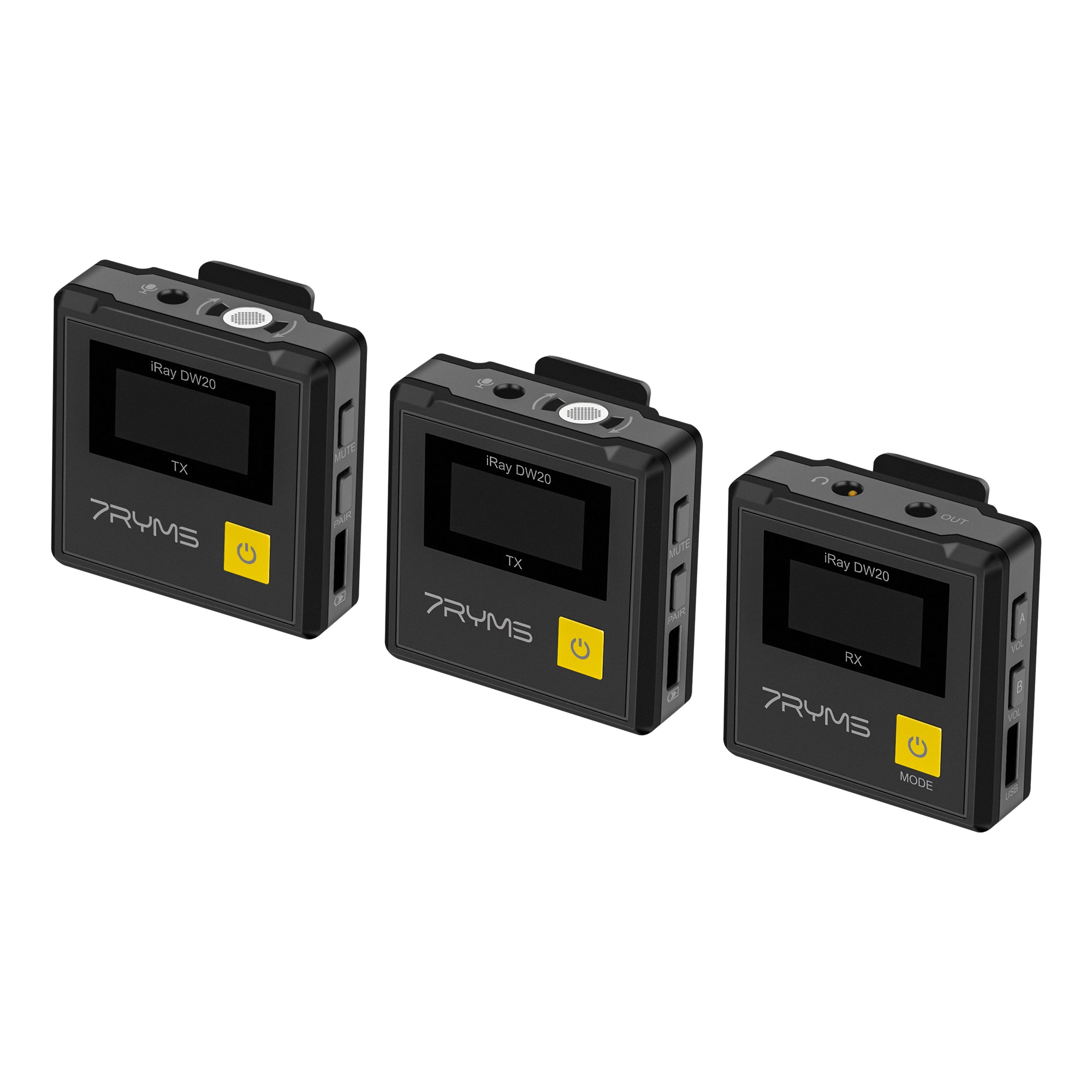f8fb-d8ad-4b46-9c58-