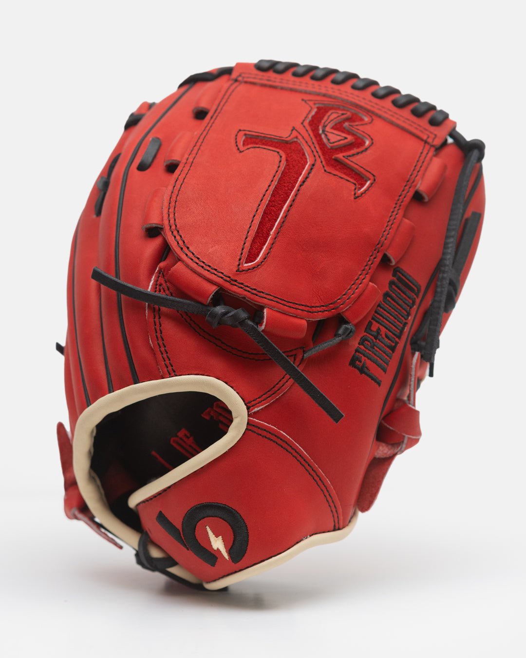 Bauer Outage 