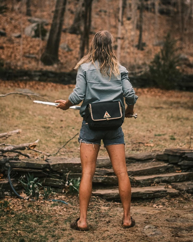 ULTRAROMANCE FABIO'S FANNY (X50/OLIVE) – BICYCLE STUDIO MOVEMENT