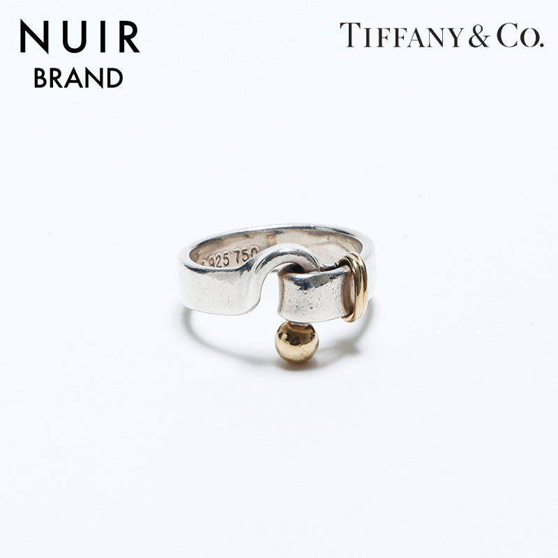 WS10828-1.jpg?v=1731463009