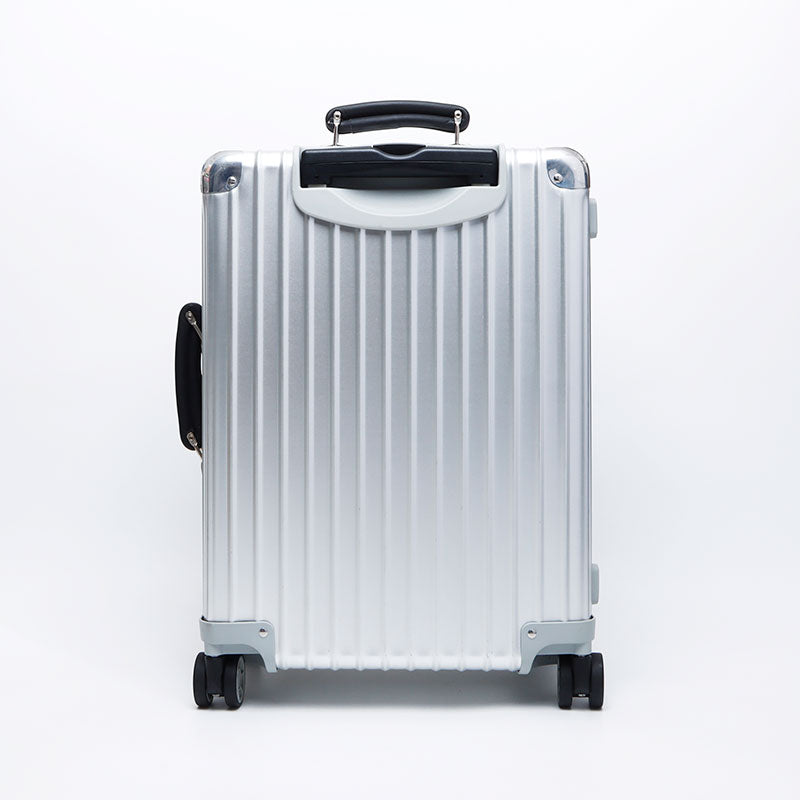 WS12197-3.jpg?v=1739767559