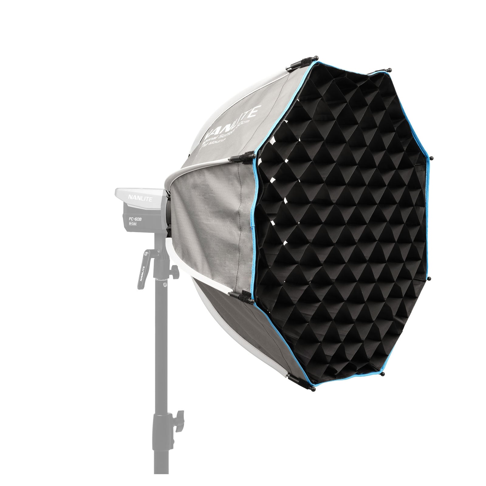 SB-FMM-O-60-1.jpg?crop=center&