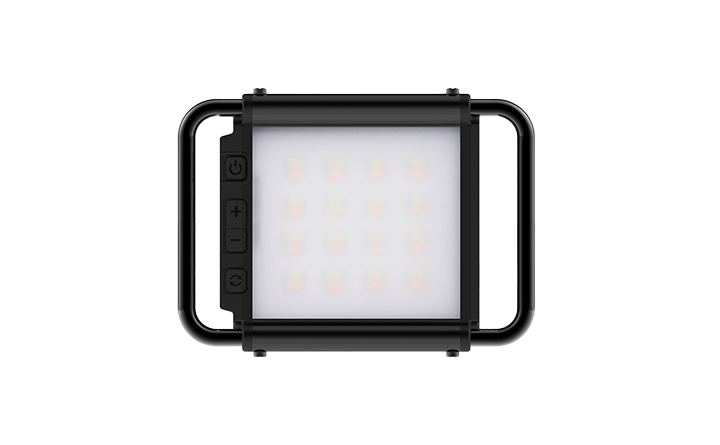 CLAYMORE ULTRA 3.0S – narrative outdoor supply