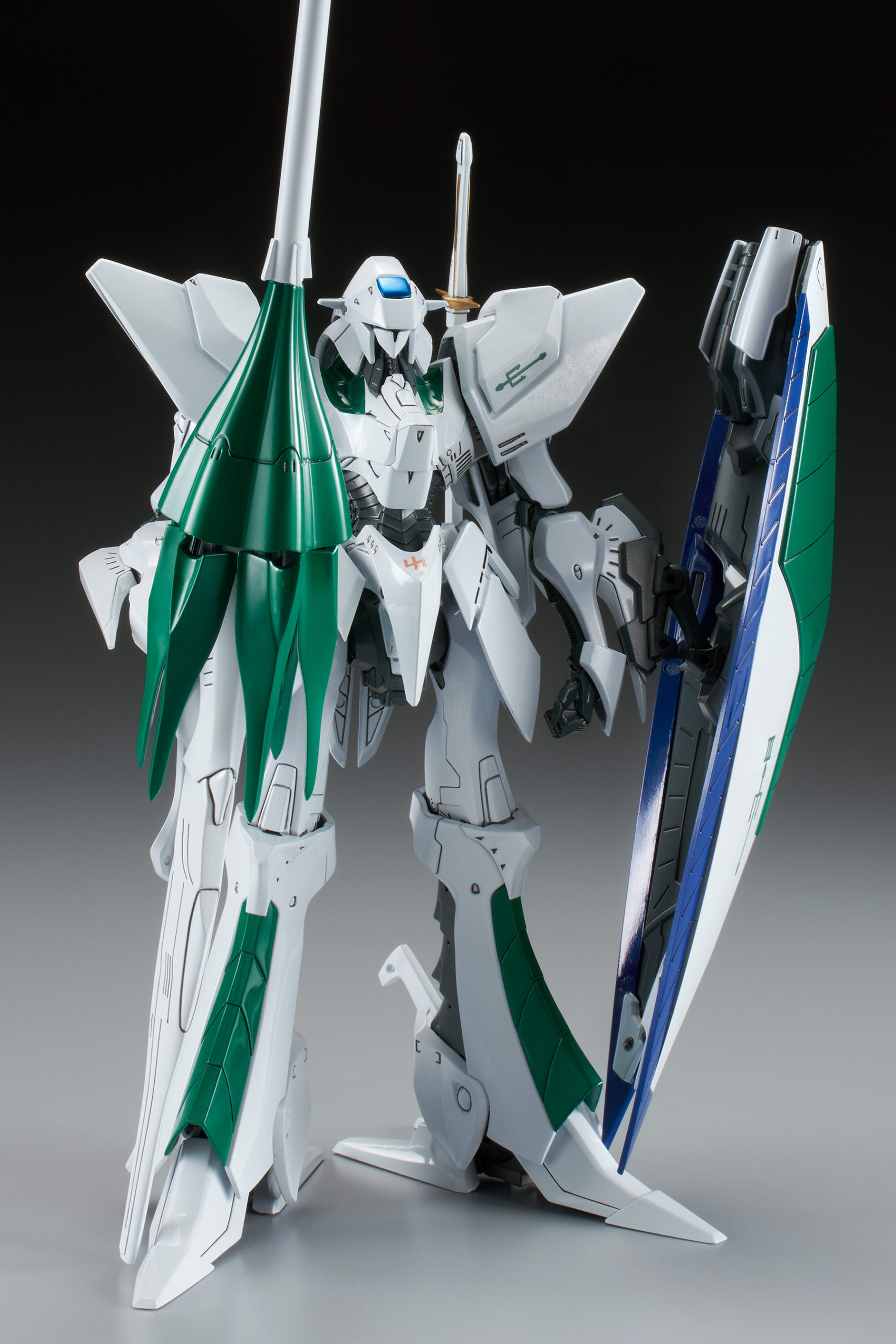 エンゲージSR3 後期型（初回生産版） | アワートレジャー