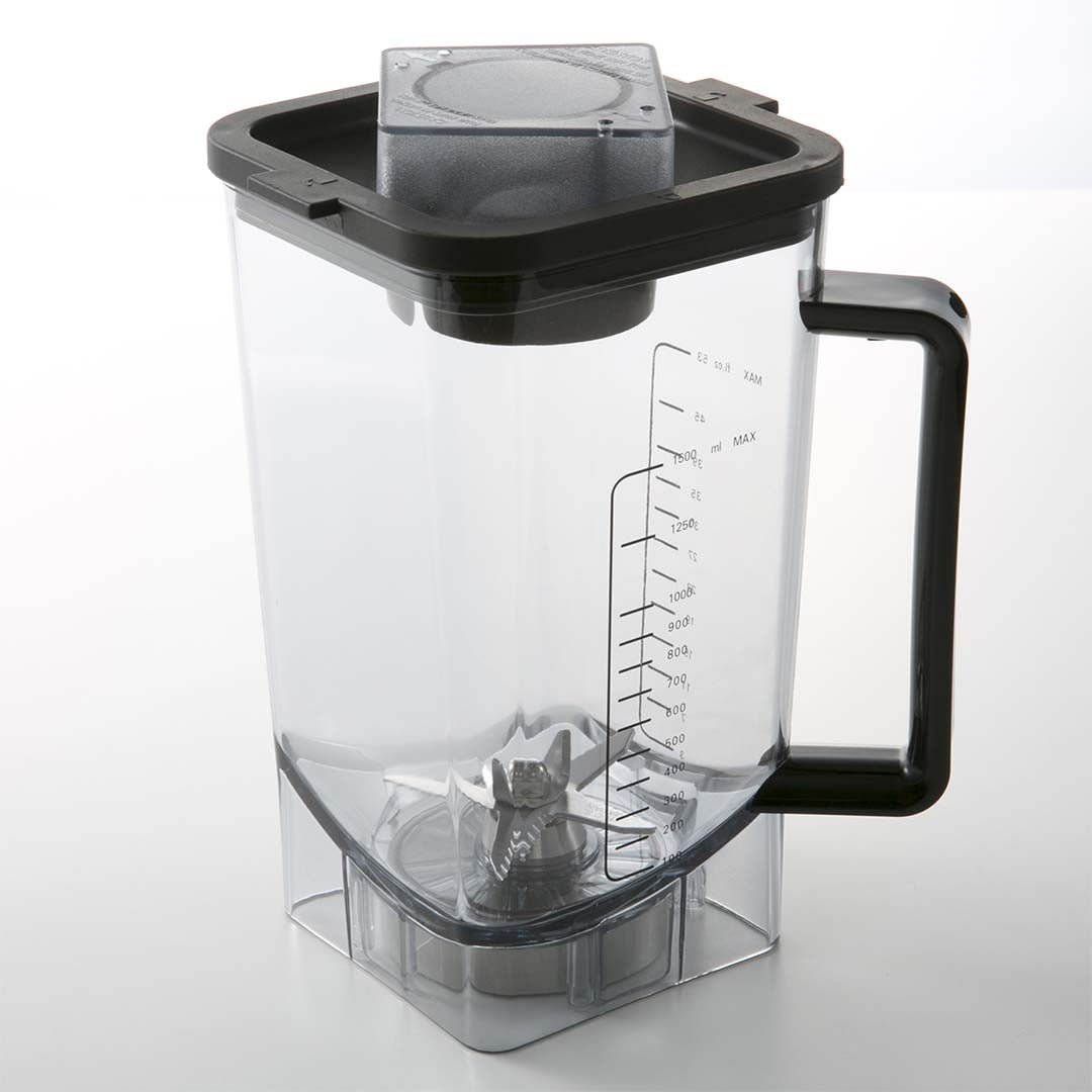 D513_1080px.jpg?v=1666605751