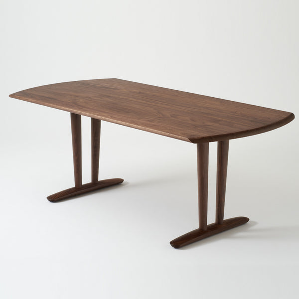 Seoto-EX Table – OOKKUU