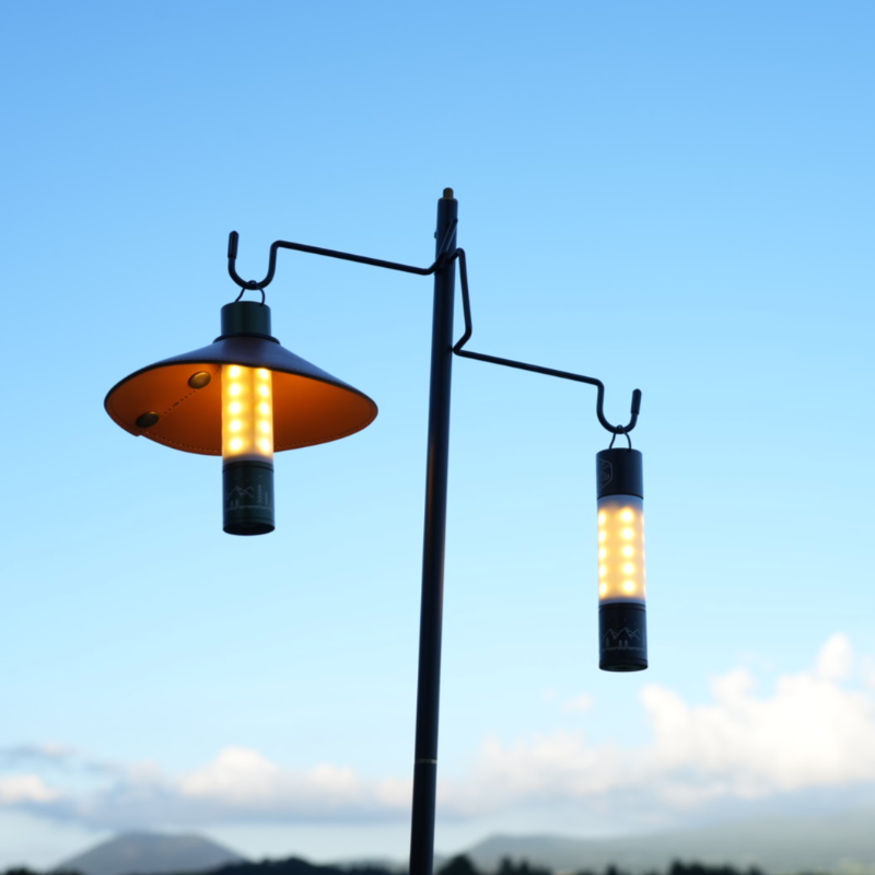 ランタンスタンド – Afora公式ストア