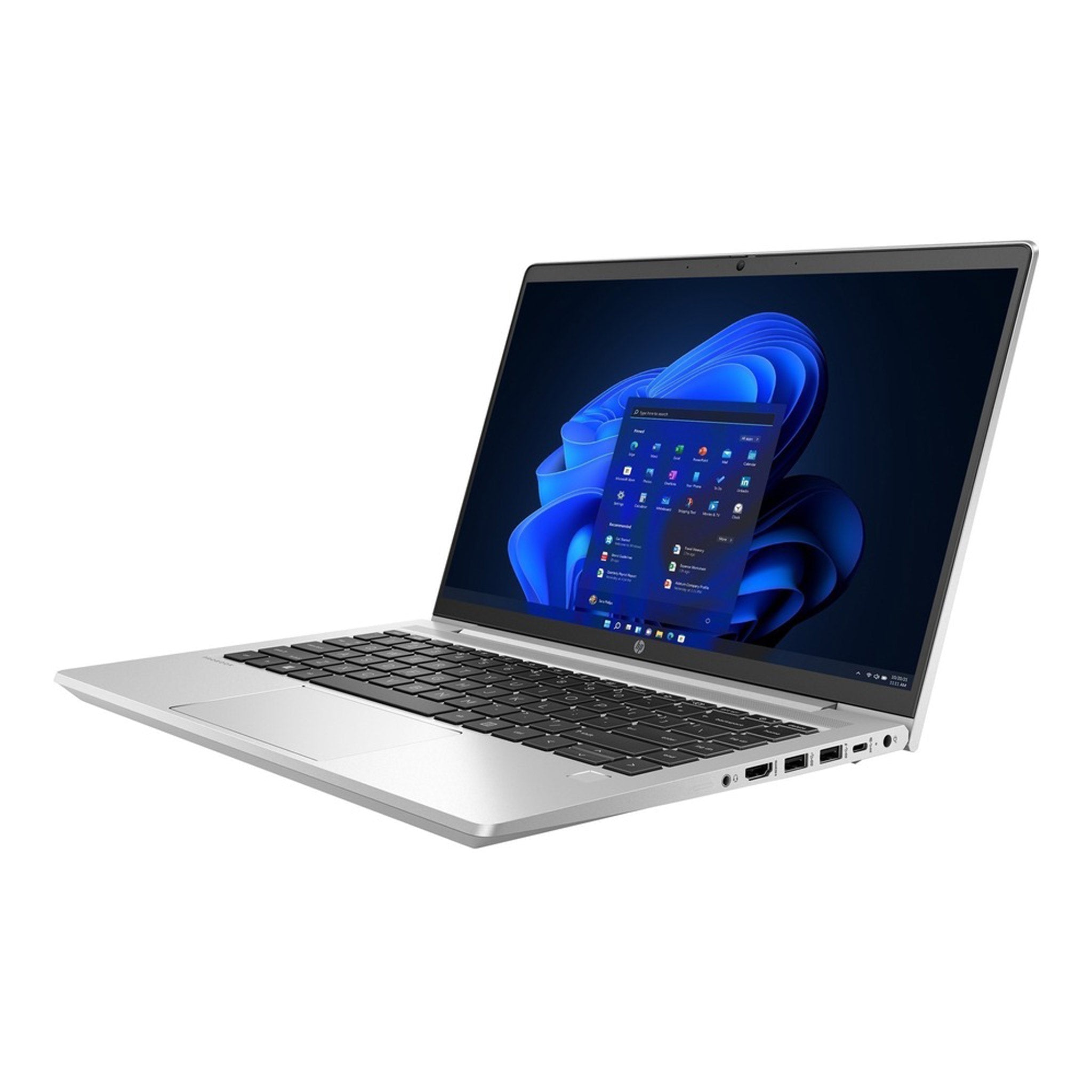 HP ProBook 450 G9 15.6