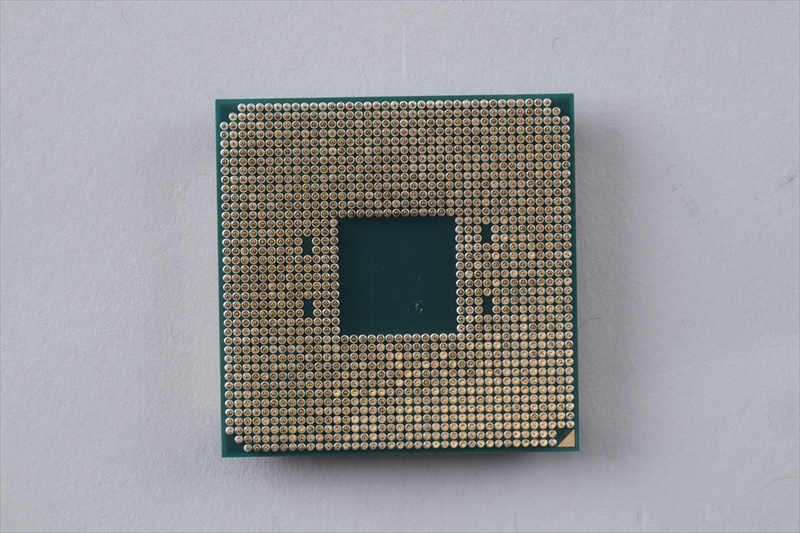 3D V-Cache搭載「Ryzen 7 5800X3D」はCPUのゲームチェンジャーになれた