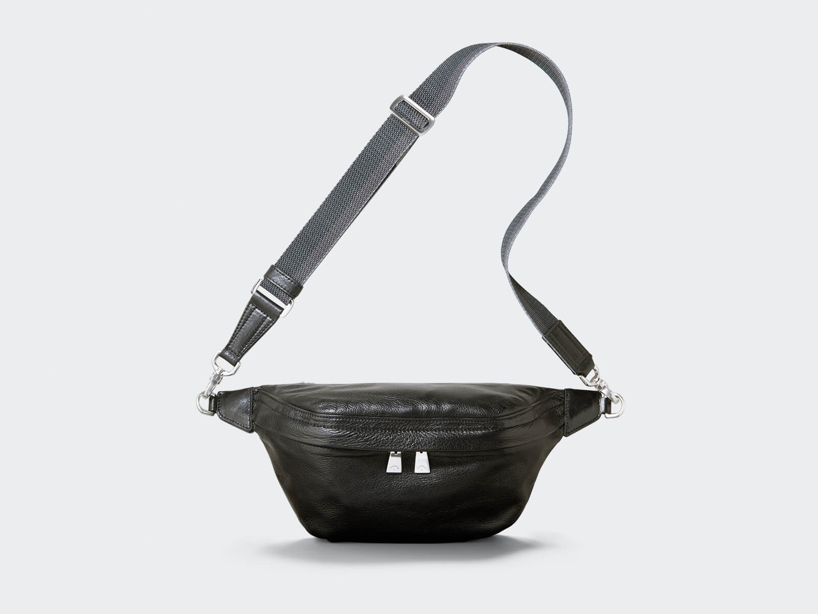 01-07003 ボディバッグ | aniary（アニアリ） OFFICIAL WEB STORE