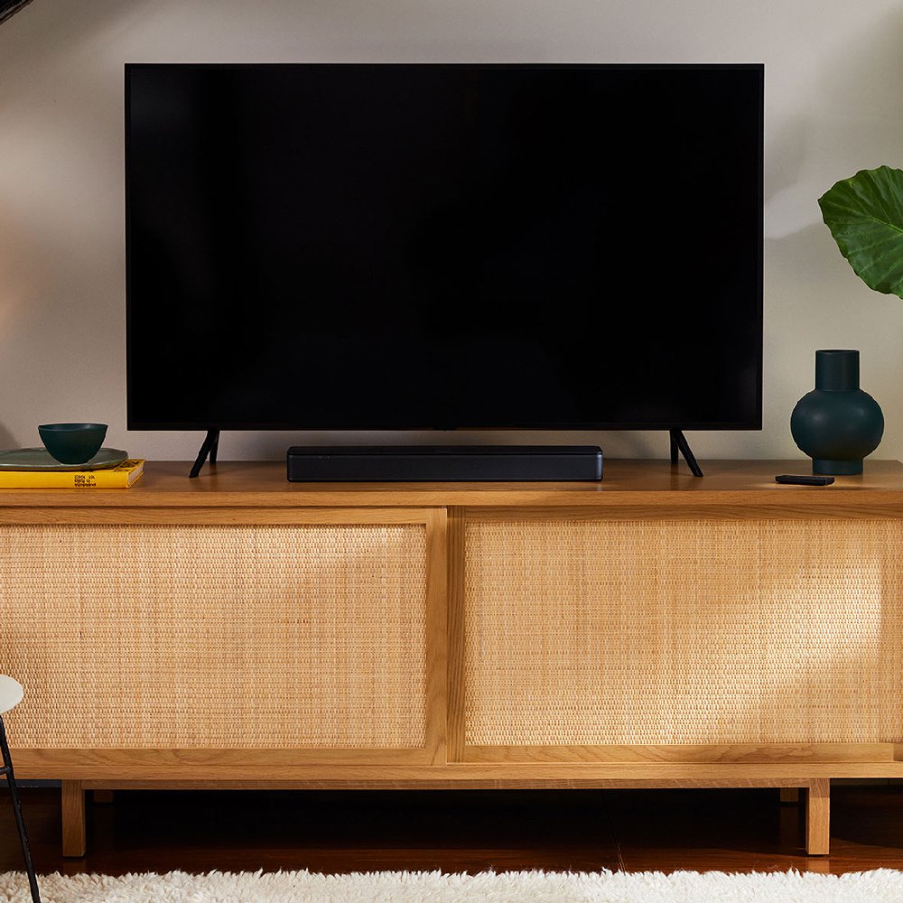ボーズ Bose TV Speaker – AOYAMA GIFT SALON