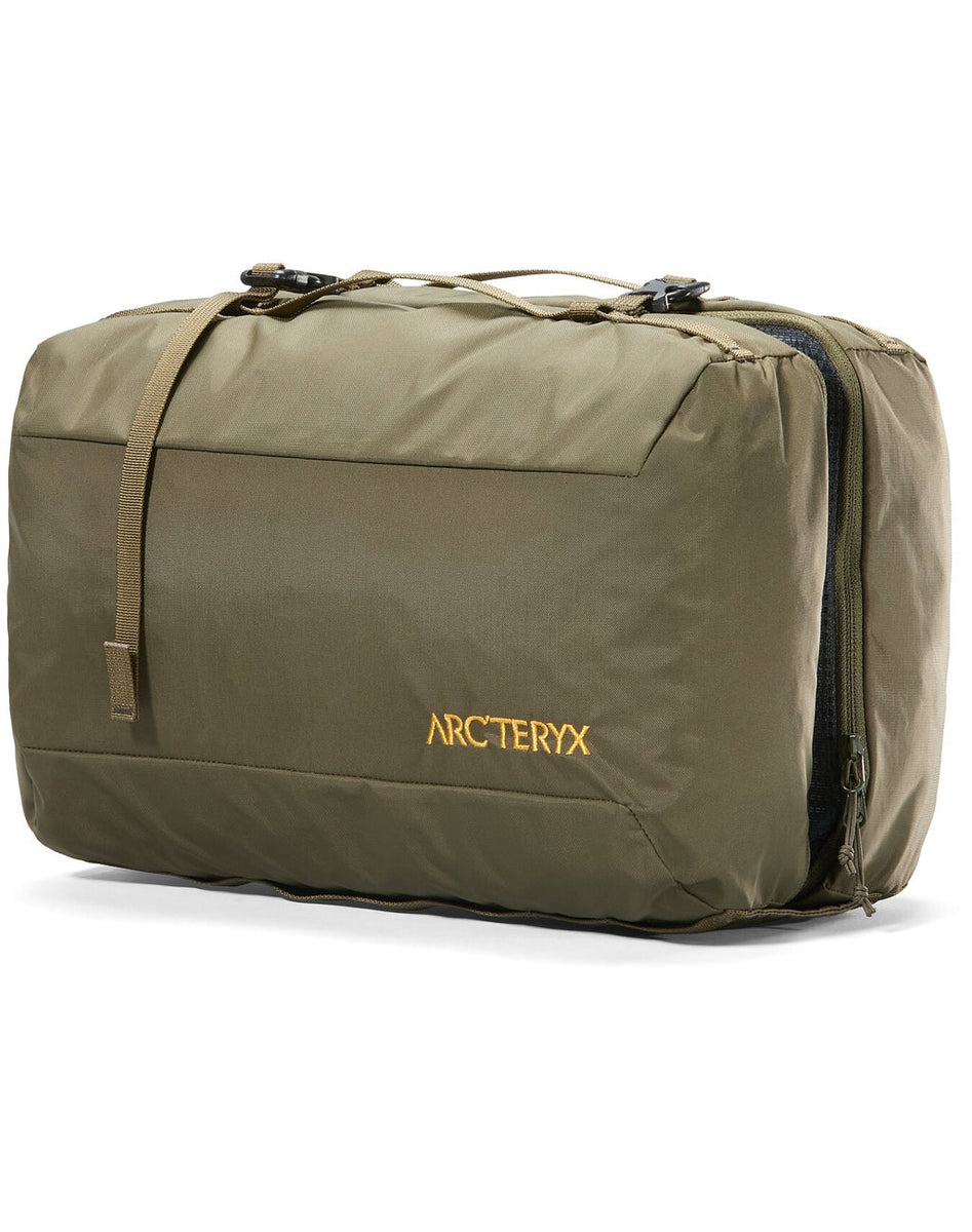 Index-Gear-Organizer-