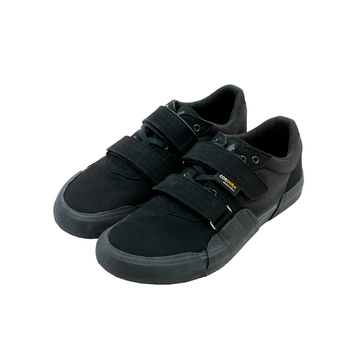 ONI JIRIKI アイアンホールドプロ IRONHOLD PRO ハイパーVⓇ シューズ