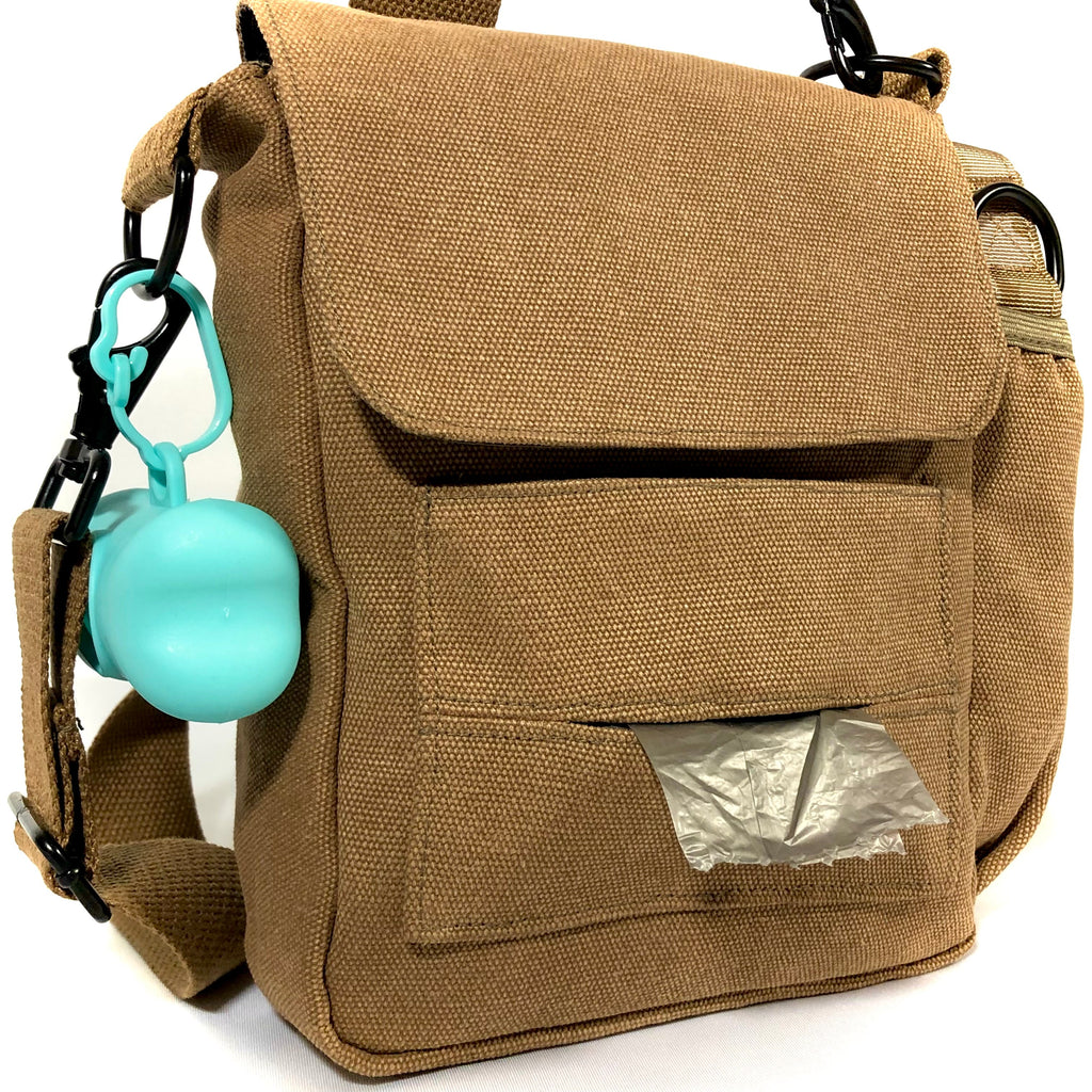 tactical_dog_walking_pouch_102