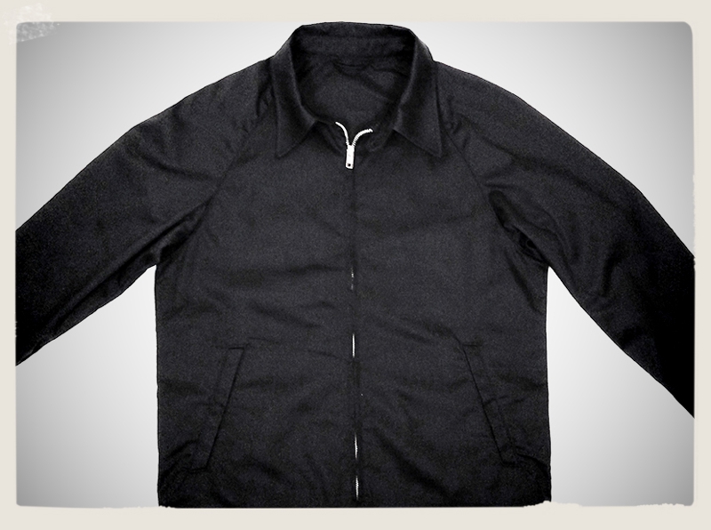 B.A.D RECORDS UNITED - ニュース - NEWS