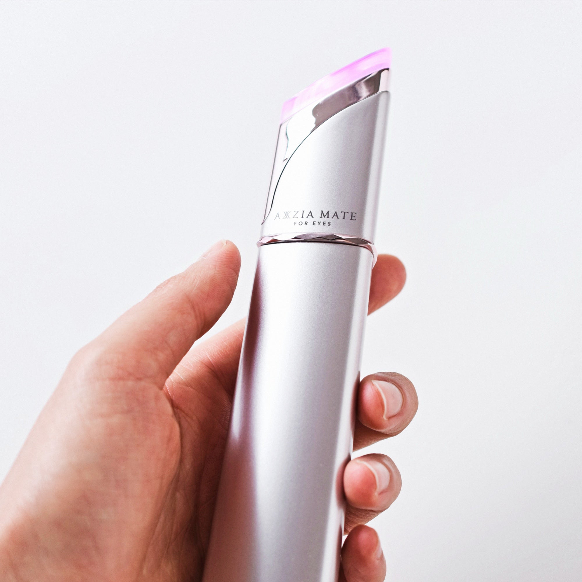 AXXZIA Mate For Eyes – Beauty Ninja