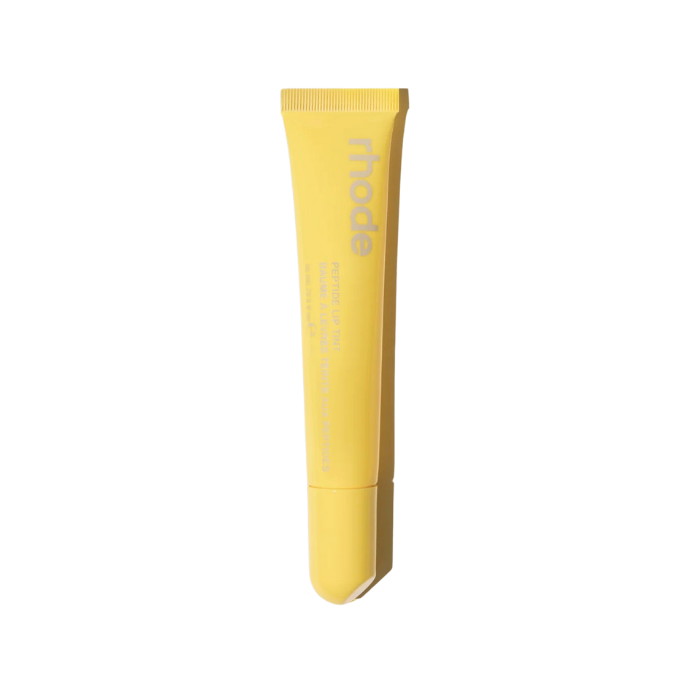 rhode Limited Edition Lemontini – Besti Beauty