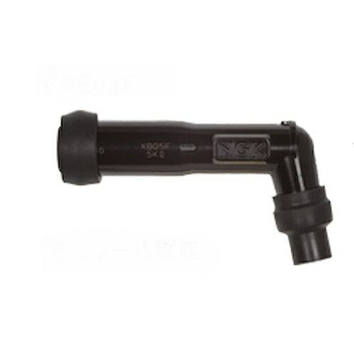 NGK XZ05F-8444 プラグキャップ 8444 – バイクマン