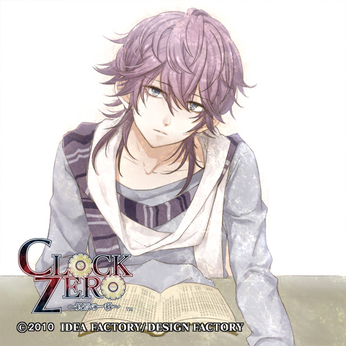 CZ オトパ アクスタ 哲学者 clockzero CZ オトパ 哲学者 終夜 アクスタ