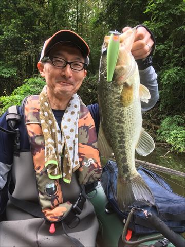 ベストショット2013