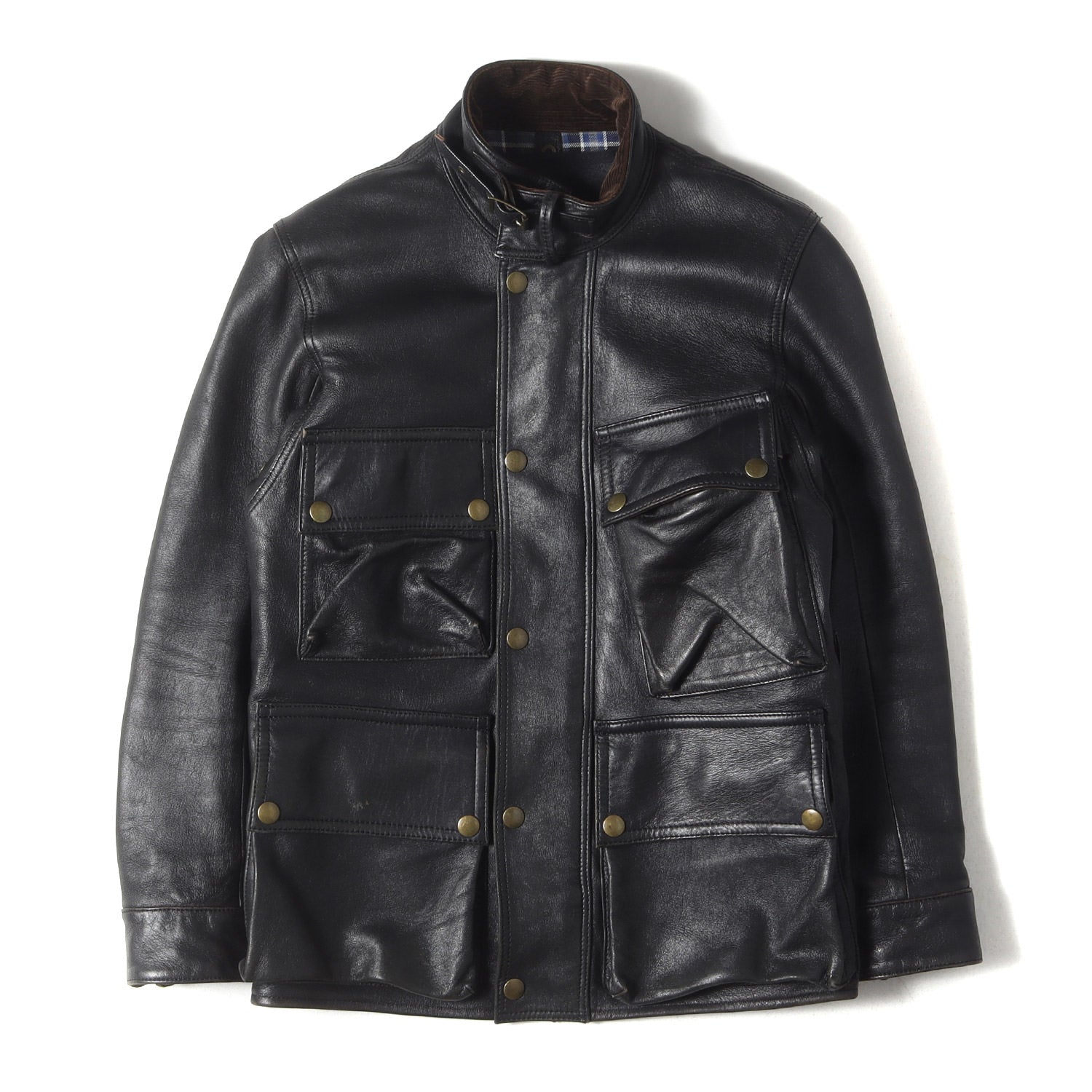 ADDICT CLOTHES NEW VINTAGE (アディクトクローズ ニューヴィンテージ