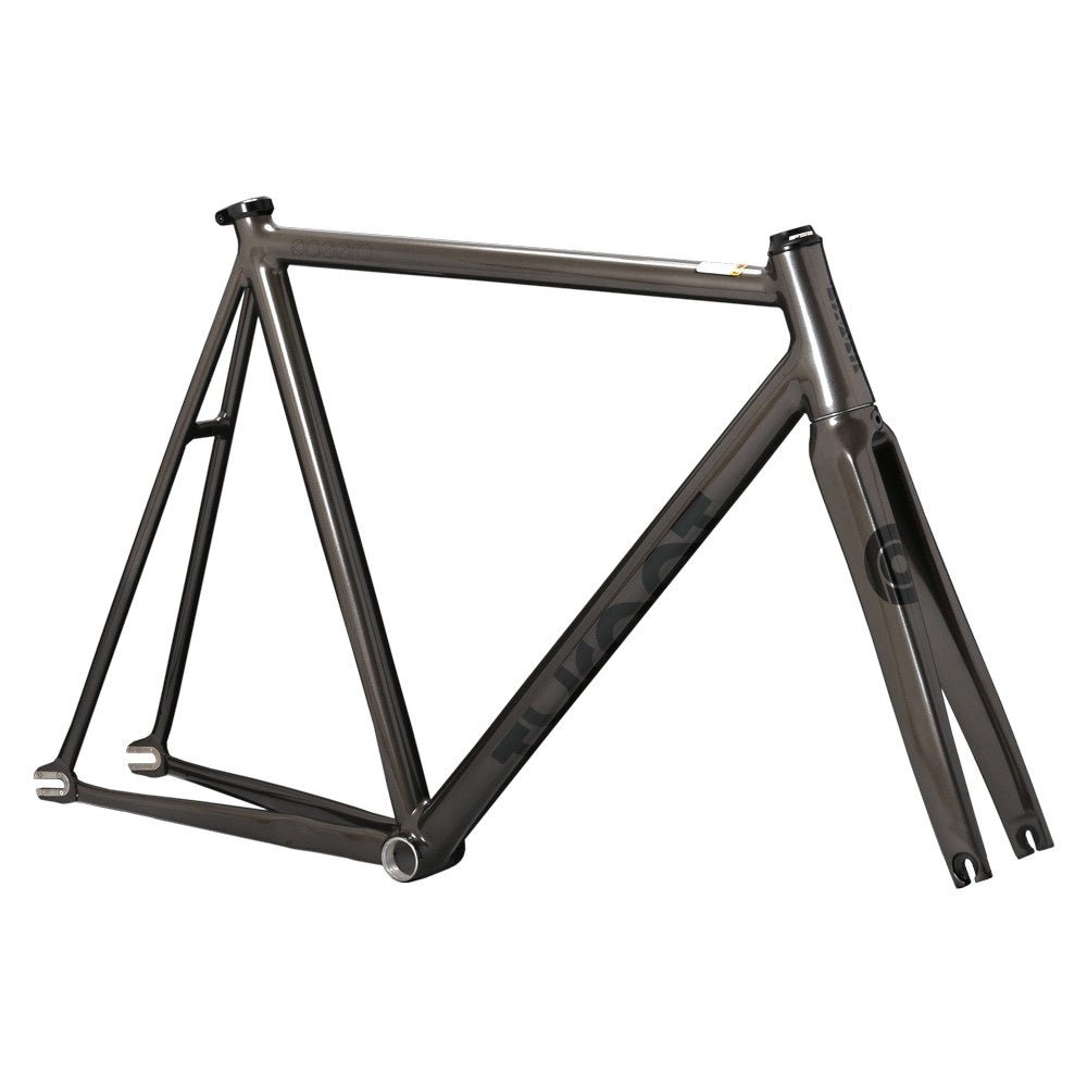 TYRANT BIKES KAGERO NEW CUSTOM | ブローチャーズ - BROTURES ONLINE