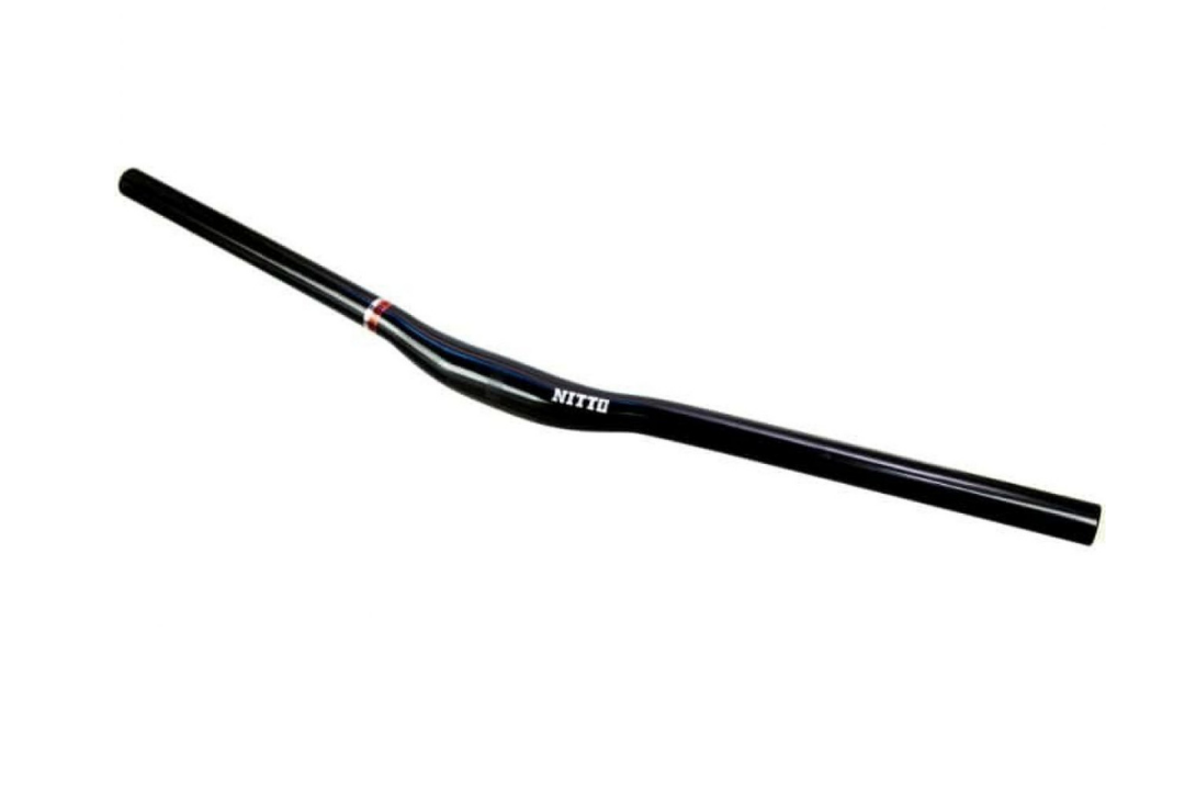 NITTO for SHRED BAR φ31.8 – BROTURES GLOBAL