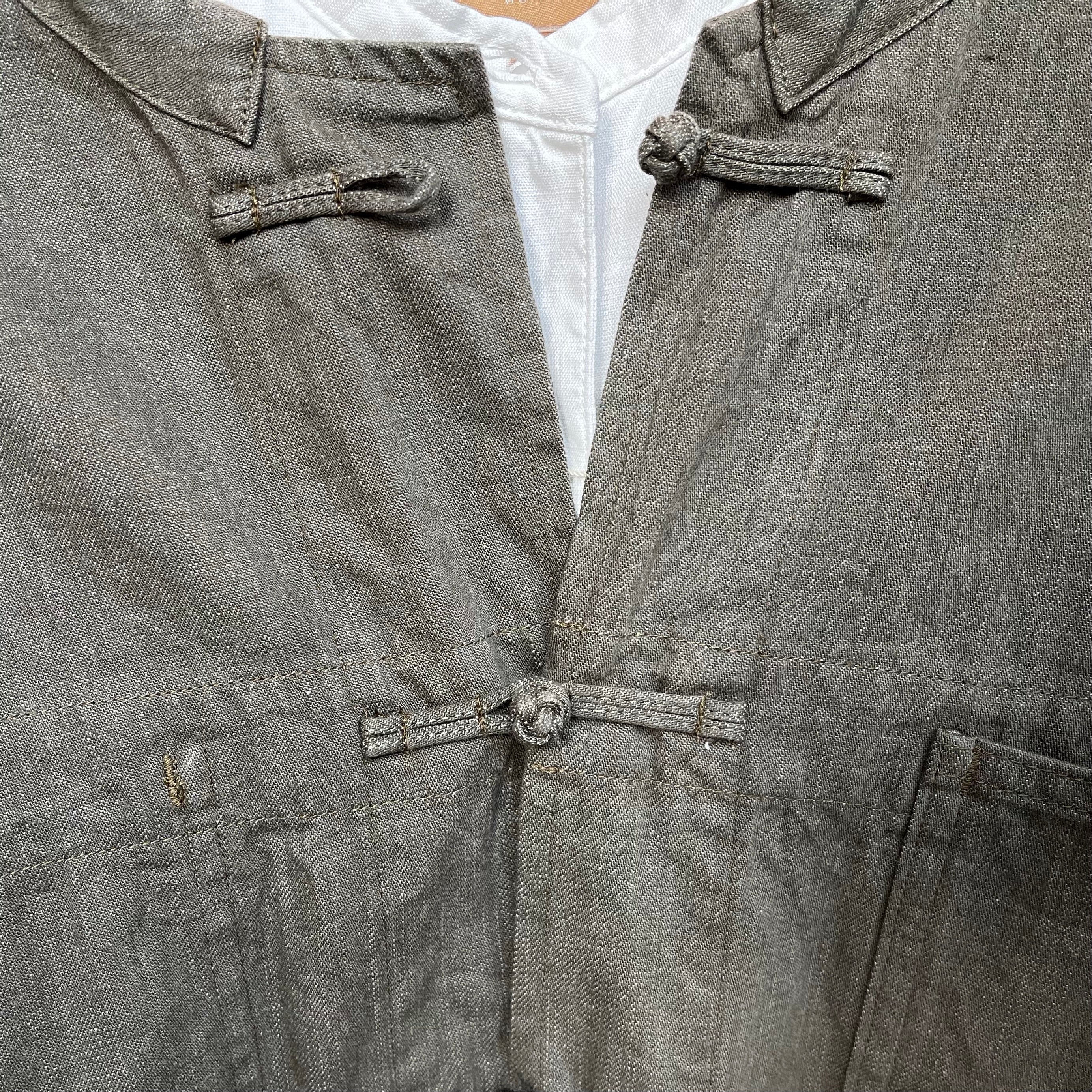 IMG_7579.jpg?v=1763465002