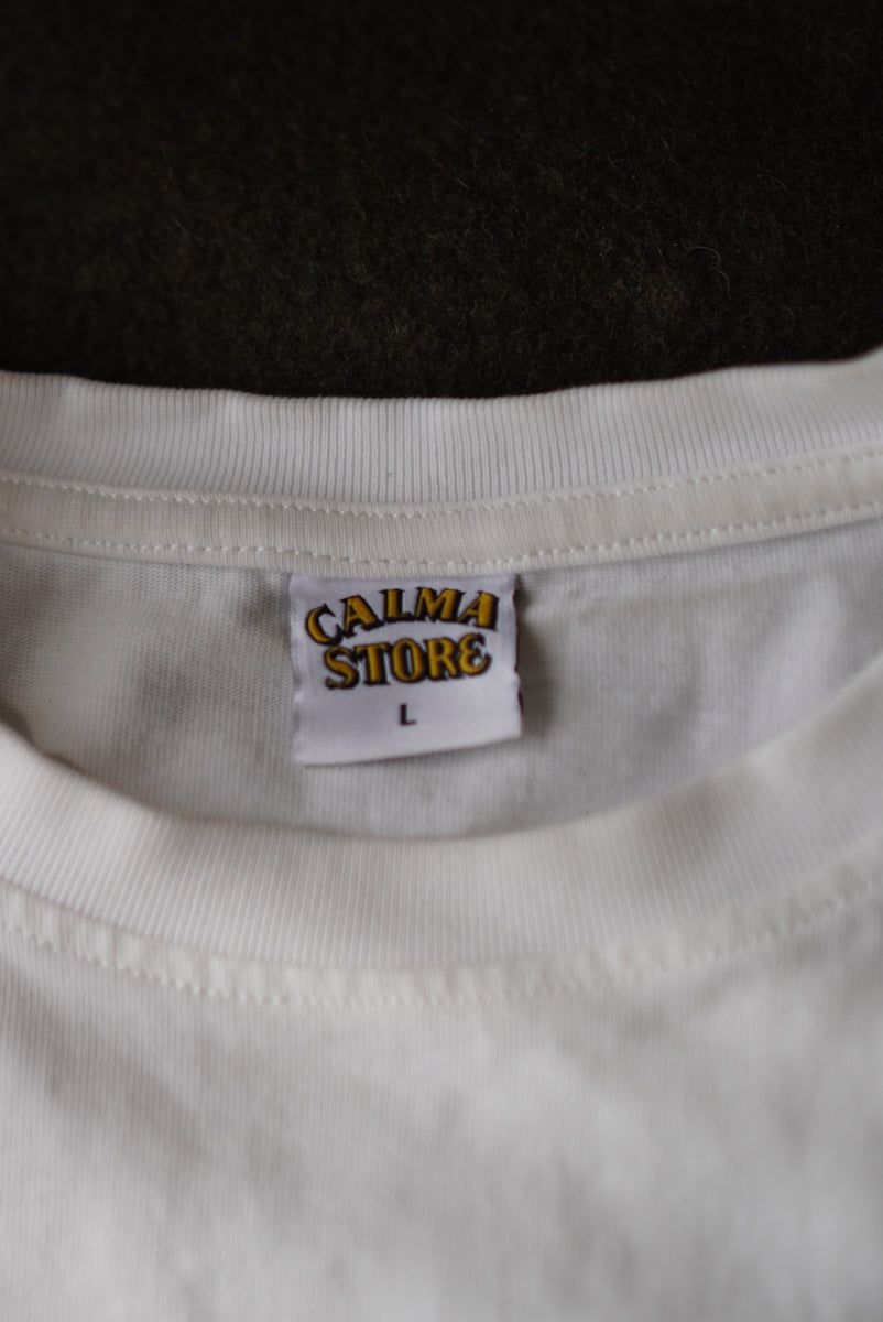 DSC01961_1200x1200.jpg?v=