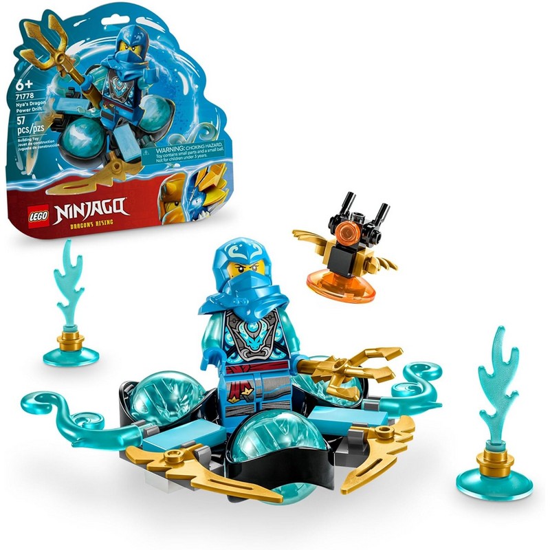 71778LEGO_NinjagoNya_sDragonPo