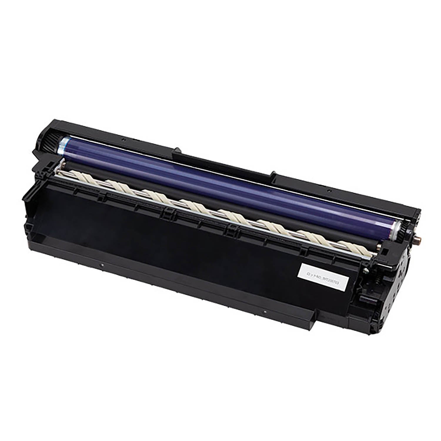 エプソン用 LPC3K17K 国内再生 感光体ユニット ブラック – インクの