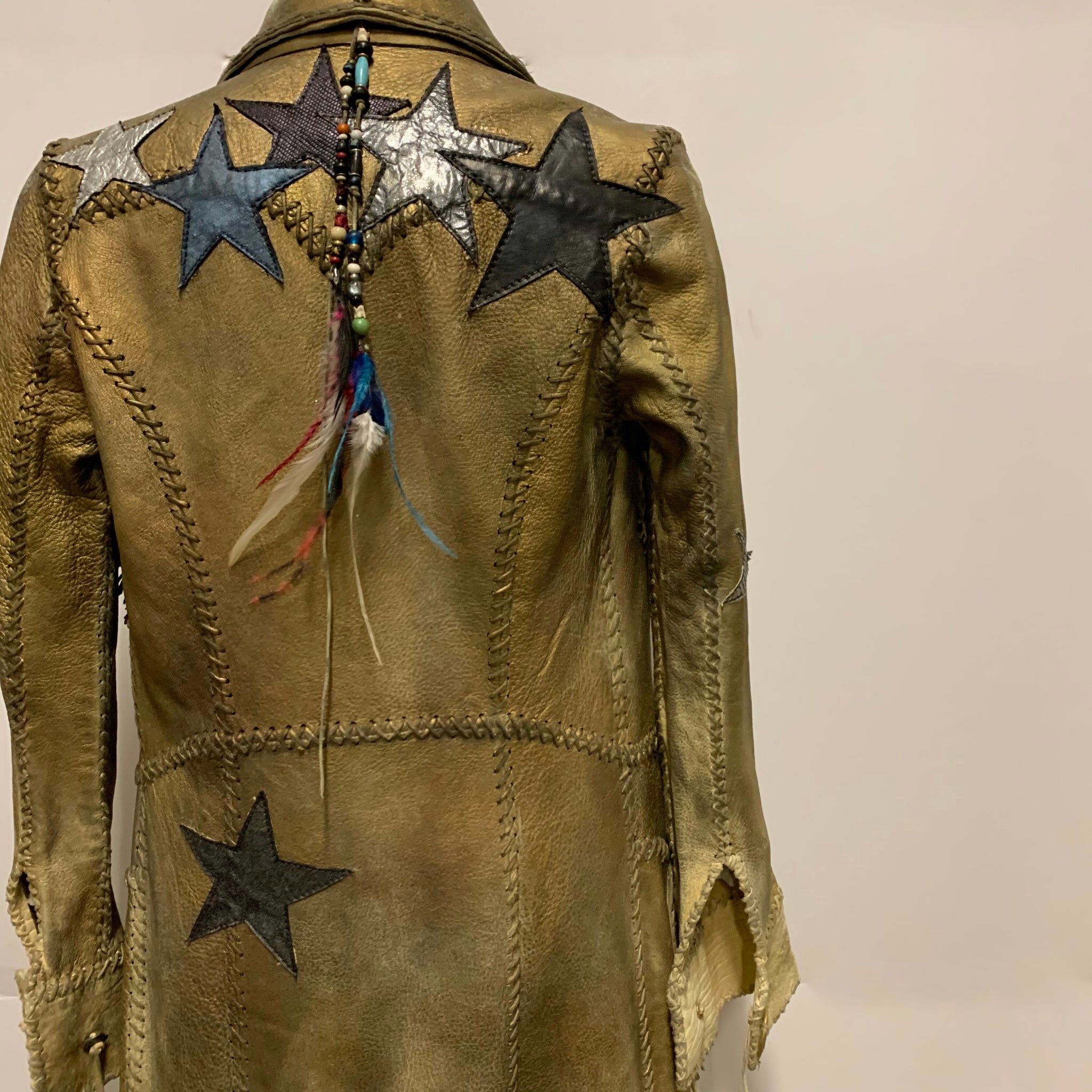 IF SIX WAS NINE/CARLOS/ROB – CIRCUS by MANIAC