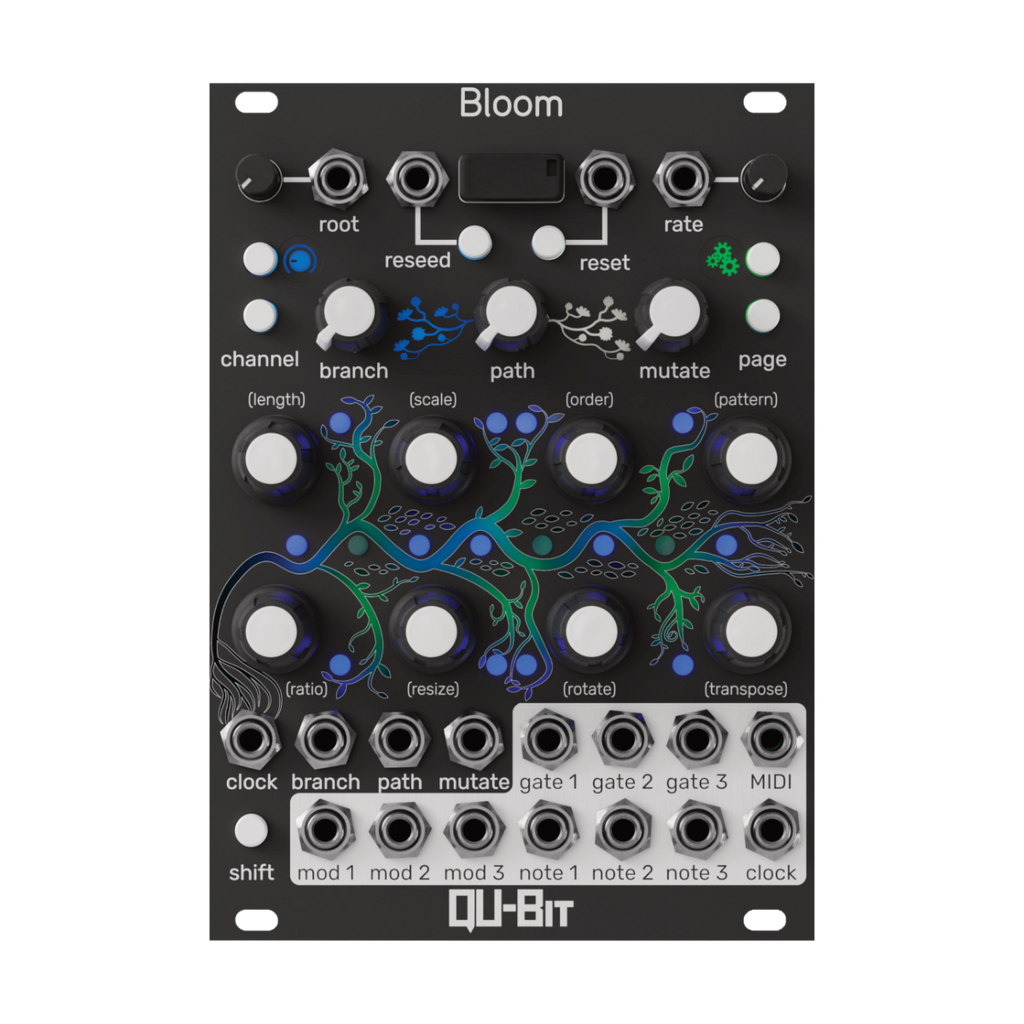 Bloom1200_6b5cf50e-dcc0-493f-