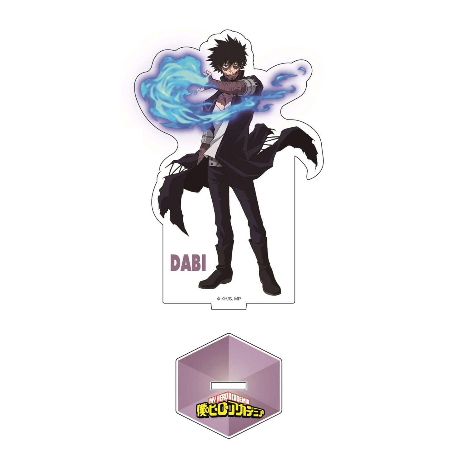 DABI.jpg?v=1680851706