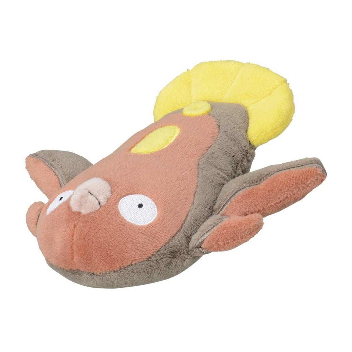 pokemon-pokemon-fit-stunfisk-
