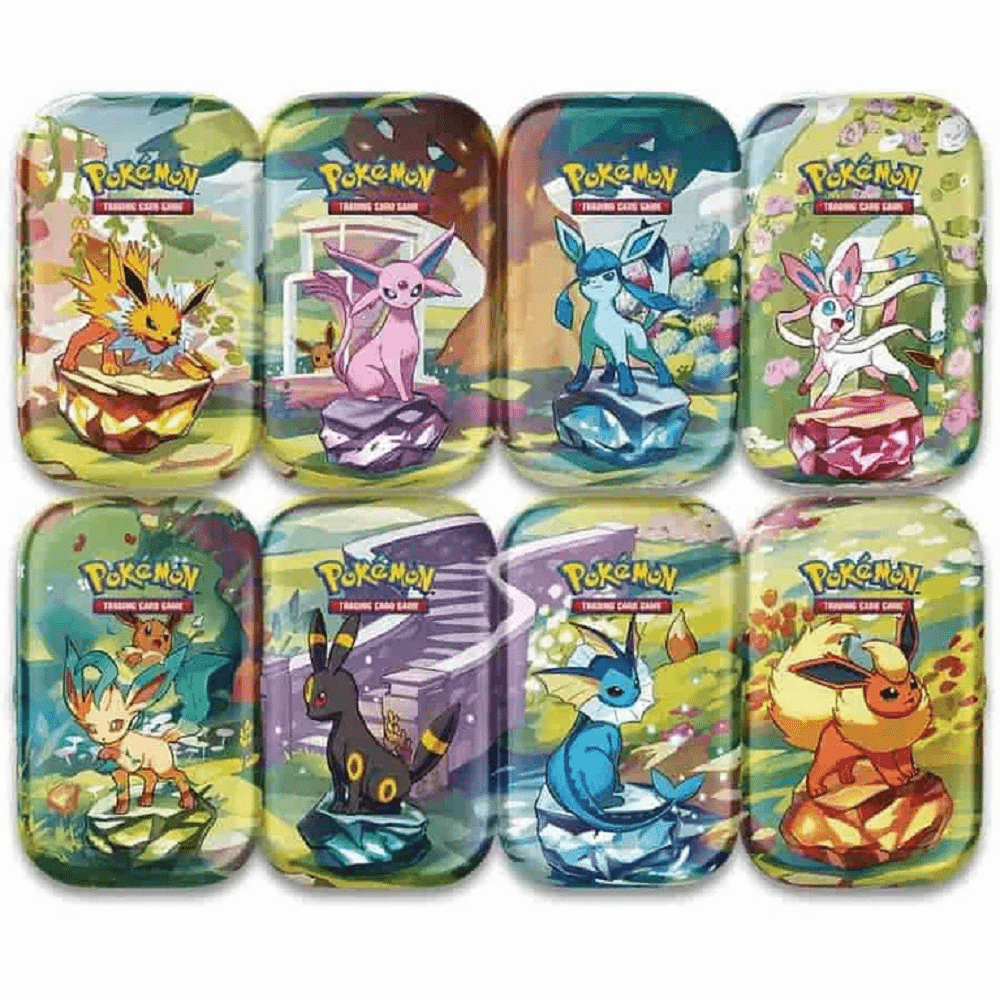 pokemon-prismatic-evolutions-