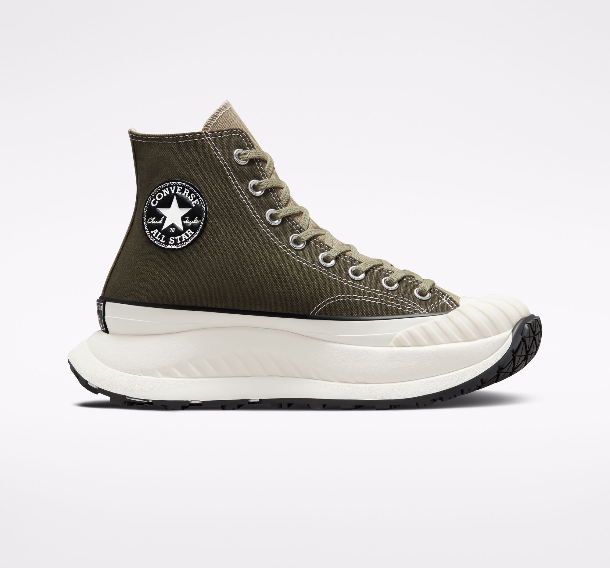 Chuck 70 AT-CX High Top | Converse Canada
