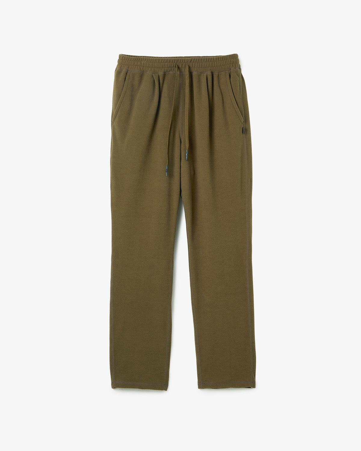 HIKER EASY PANTS POLARTEC® WIND PRO® – COVERCHORD
